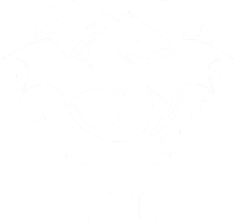 SARPA